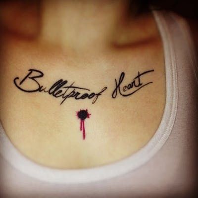 My Chemical Romance Tattoo, Romance Tattoo, Music Lyric Tattoos, Wörter Tattoos, Emo Tattoos, Music Tattoo Designs, Music Tattoo, Band Tattoo, Casual Cosplay