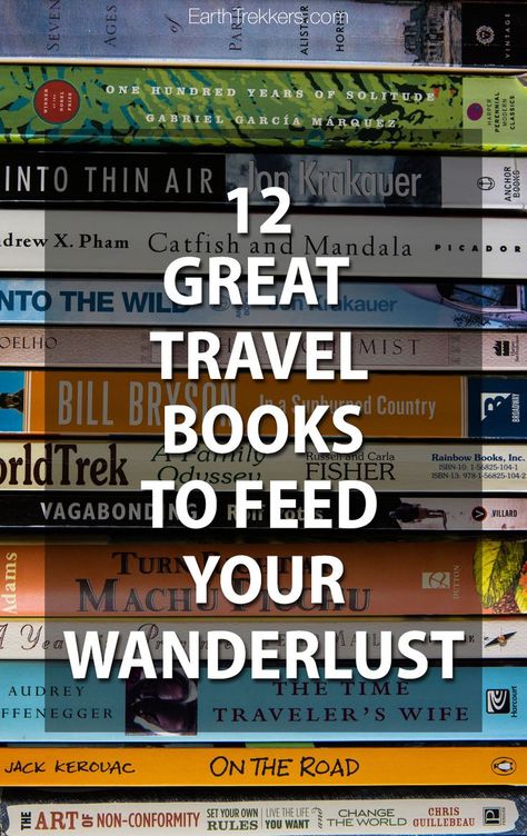 Best Travel Books, Travel Books, Travel Writing, Travel Reading, Book Suggestions, Best Books To Read, What To Read, I Love Books, Travel Book