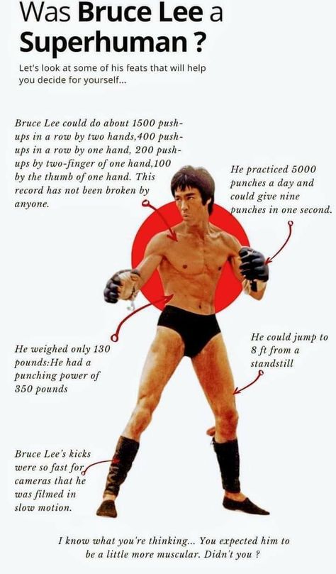 Bruce Lee Bruce Lee Abs Workout, Bruce Lee Abs, Bruce Lee Workout, Bruce Lee Training, Bruce Lee Pictures, Trening Sztuk Walki, Bruce Lee Quotes, Bruce Lee Photos, Self Defense Martial Arts