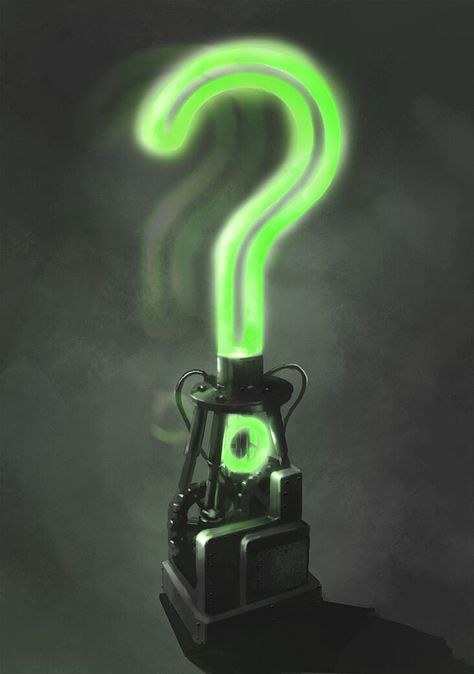 Riddler Trophy | Arkham Wiki | FANDOM powered by Wikia Arkham City Riddler, Gotham Memes, Gotham Rogues, Arkham Games, Batman Riddler, Riddler Gotham, Edward Nygma, Gotham Villains, The Riddler