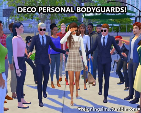 Sims 4 Deco Sims, Sims 4 Animations, Deco Sims, Sims 4 Royal Cc, Sims 4 Cc Poses, Sims4 Poses, Poses The Sims 4, Los Sims 4 Mods, Sims 4 Royal