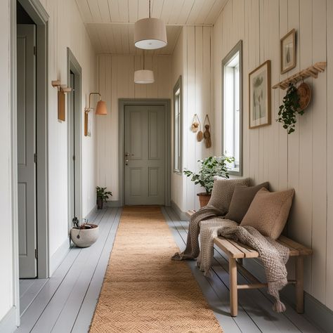 A cozy hygge-inspired home that’s all about comfort 🕯️💖 #hyggehome #interiordesign #design #designinspo Cozy Old Home Aesthetic, Hygge Vase, Hygge Apartment, Cottage Style Homes Interior, Rainy Cottage Aesthetic, Snowy Cabin Aesthetic Interior, Hygge Aesthetic, Hygge Interior, A Hygge-ish Life