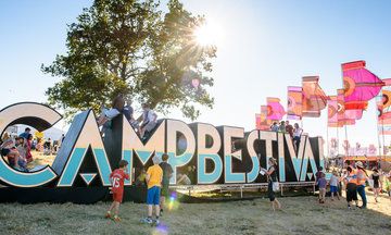 11 Things You Only See At Camp Bestival Camp Bestival, Sunglasses Online, Summer 2024, Family Fun, Bag Sale, Boats, Oxford, Blog Posts, Not Found