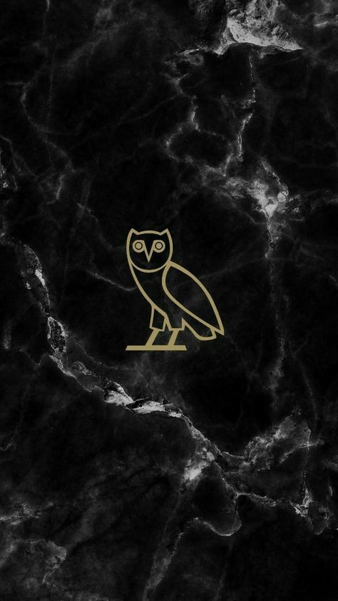 Ovo Wallpaper, Drake Iphone Wallpaper, Raven Instagram, Iphone Wallpaper Gradient, Drake Art, Drake Ovo, Adidas Wallpapers, Hypebeast Wallpaper, African Hair Braiding Styles