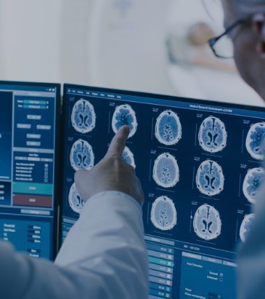 Teleradiology reporting services Tardive Dyskinesia, Medical Display, Mold Illness, Interactive Web Design, Brain Scan, Mri Scan, Magnetic Resonance Imaging, Research Scientist, Magnetic Resonance