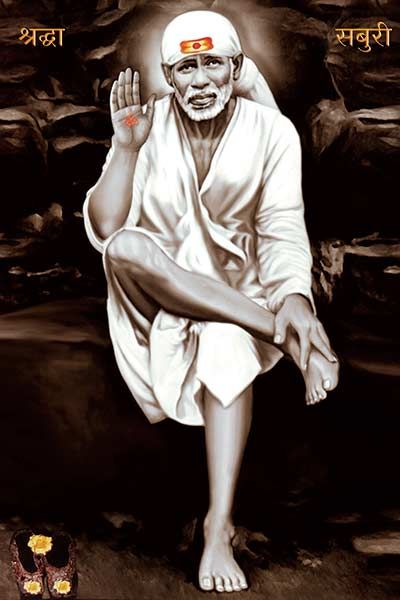 Sai Baba Hd Wallpaper 1080p, Saibaba Painting, साईं बाबा, Wallpaper 1080p, Personalize Gifts, Sai Baba Miracles, Sai Baba Hd Wallpaper, Shirdi Sai Baba Wallpapers, Fairy Photoshoot