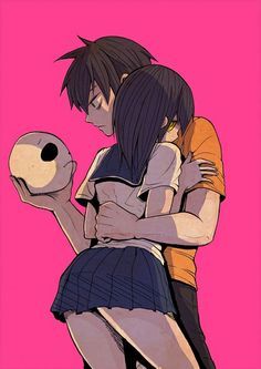 Blood Lad on Pinterest | Blood, Anime and Manga Blood Lad, Cartoon Cosplay, Art Of Animation, Blood Brothers, Anime Memes Funny, Cool Anime Pictures, Manga Illustration, Cute Characters, Japanese Culture