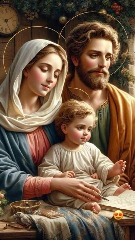 Mother Mary Images Beautiful Wallpaper, Mother Mary Images Wallpaper, Jesus Mother Mary Pictures, Holy Family Wallpaper, Mother Mary Wallpaper, Virgin Mary Picture, Mary Jesus Mother, Mother Mary Pictures, Blessed Mother Statue