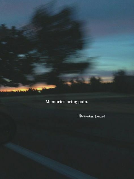 Past Memories Quotes Feelings, Past Love Quotes Memories Feelings, Heart Heavy Quotes, My Heart Feels Heavy Quotes, Nostalgia Aesthetic Quotes, Our Memories Quotes, Heavy Heart Quotes Feelings Life, Sometimes Quotes Feelings, Heavy Feeling Quotes