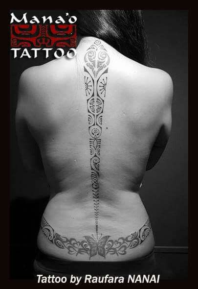 O Tattoo, French Polynesia, Tahiti, Tattoo Artist, Polynesian Tattoo, Geometric Tattoo, Unique Design, Tattoos, Design