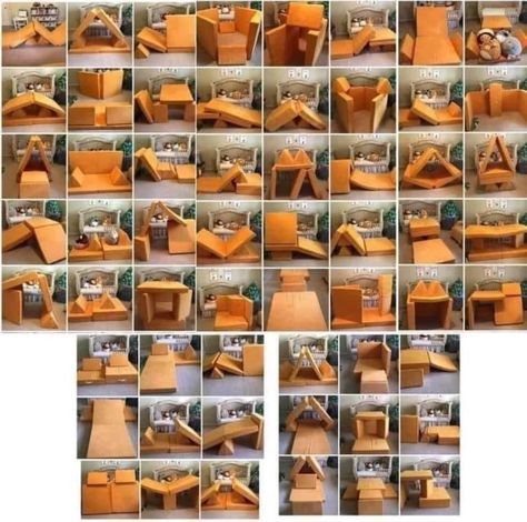 1 Nugget Builds, One Nugget Configurations, 1 Nugget Couch Ideas, Nugget Configurations, Nugget Builds, Couch Ideas, Kids Couch, Baby Playroom, Toddler Playroom