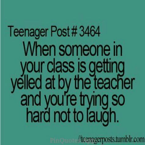 Happens alot Best Friend Jokes, Teenager Posts Parents, Quotes Boyfriend, Quotes Funny Life, Funny Teen Posts, Boyfriend Funny, Friend Jokes, Relatable Teenager Posts, Video Motivation