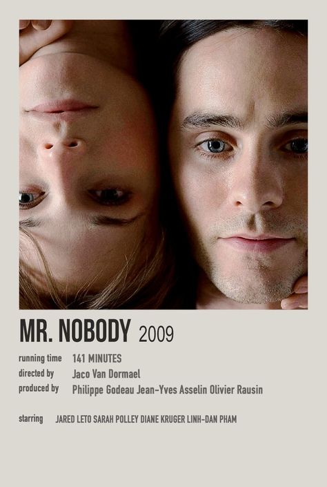 mr. nobody Nobody Bob Odenkirk, Nobody 2021, Nobody Movie, The Witch Movie, Sarah Polley, Nobody Nobody, Destiny Child, Mr Nobody, Bob Odenkirk