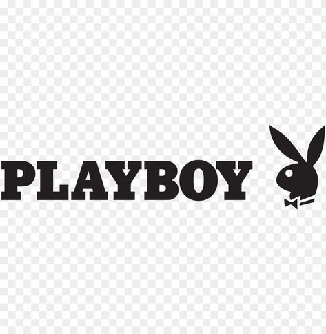 Y2k Logo Png, Playboy Wallpaper Backgrounds, Diy Sketches, Playboy Collage, Black Play Boy Bunny Wallpaper, Playboy Decal, Boy Fonts, Heat Press Projects, Google Photos App