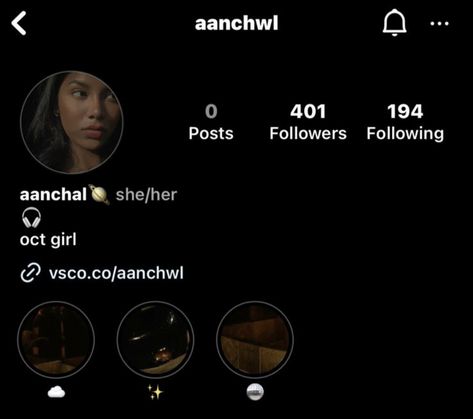 dark instagram profile beautiful aesthetic picture Aesthetic Bios For Instagram Girl, Short Bios For Instagram Profile, Y2k Instagram Bio, Insta Profile Ideas Bio Aesthetic, Dark Instagram Bio, Lowkey Bio, Insta Profile Ideas Bio, Short Bio For Instagram Profile, Instagram Profile Ideas Bio