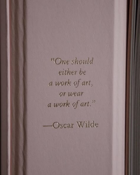 Vie Motivation, Poem Quotes, Oscar Wilde, 가을 패션, Some Words, Poetry Quotes, Quote Aesthetic, Pretty Words, Pretty Quotes