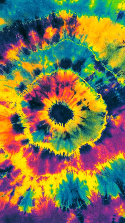 Dye Wallpaper, Tie Dye, Dye, Wallpapers