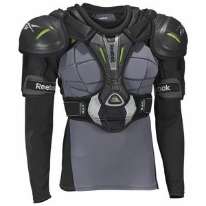 Rugby Protective Gear, Hockey Family, Hockey Gear, Rugby Players, Sports Gear, Ice Hockey, Passion For Fashion, Shoulder Pads, Motorcycle Jacket