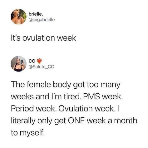 3,027 Likes, 79 Comments - Snarky Breeders (@snarkybreeders) on Instagram: “Need some time to myself. Via Twitter/salute_CC Twitter.com/joigabrielle” Ovulation Week, Skincare Videos, What A Life, Bad Girl Quotes, Skincare Video, Funny Girl, Shark Week, Makeup And Skincare, Facebook Posts