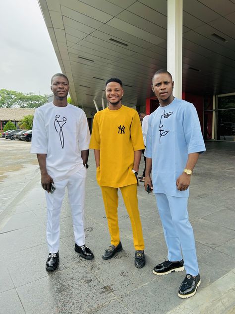 Latest Senator Style For Men 2024, Men Senator Designs 2024, Male Senator Styles, Latest Senator Styles For Men, Senator Wears For Men Latest, Men Senator Designs, Yomi Casual, Senator Styles For Men, Latest African Wear For Men