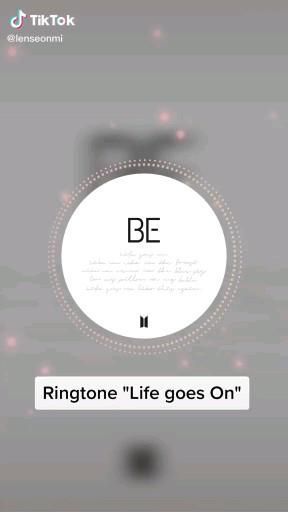 Songs For Ringtones, Ring Tones Songs Phone, Cute Ringtones, Bts Ringtone, Ringtone Ideas Songs, Ringtone Video, Ringtone Iphone, Ringtones Music, Happy Friendship Day Video