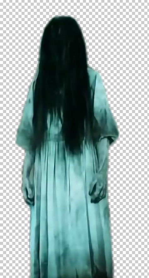 Gost Background, Anime Render, Badminton Photos, Dress Png, Horror Photos, Cut Out People, White Tank Top Women, Creepy Ghost, Horror Fiction