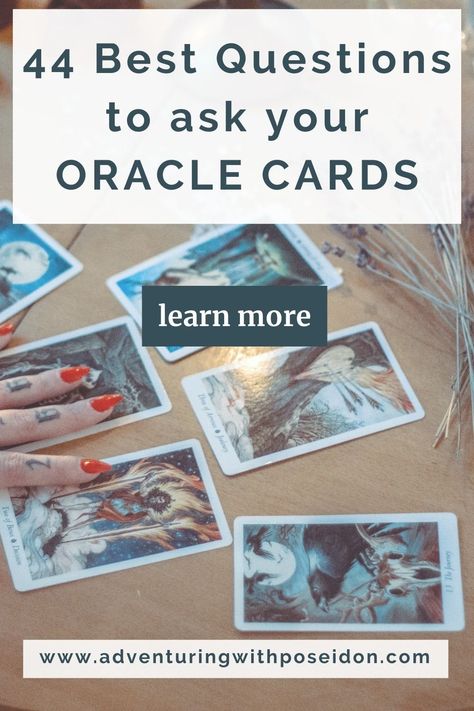 Oracle Questions To Ask, Oracle Card Questions To Ask, Oracle Spreads Messages, Oracle Card Tips, Questions To Ask Oracle Cards, Reading Oracle Cards, Questions For Oracle Cards, Oracle Card Questions, Questions To Ask Your Tarot Deck