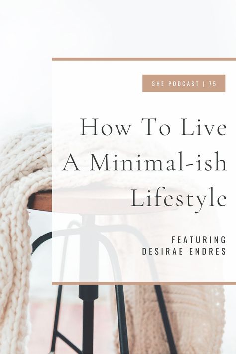 Relationships And Social Media, Social Media Relationships, Minimalism Challenge, Digital Minimalism, Minimal Life, Minimalism Lifestyle, Health Inspiration, Balanced Lifestyle, Start Living