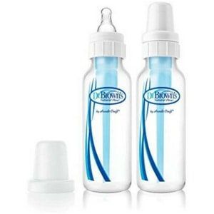 Help! My Twins Struggle With Overnight Gas Dr Brown Bottles, Dr Browns Baby Bottles, Bottles For Breastfed Babies, Avent Baby Bottles, Anti Colic Bottles, Best Baby Bottles, Colicky Baby, Baby Bottle Sterilizer, Dr Brown