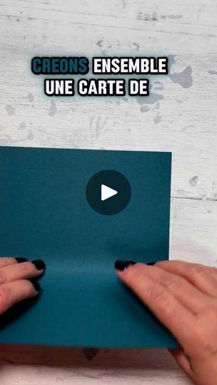 10K views · 298 reactions | 🎀 Carte facile pour Noël

Je te montre comment réaliser facilement une jolie carte pour mettre en valeur les magnifiques papiers Saison d'élégance. Et un petit zoom sur le montage du noeud en papier qui apporte une jolie touche en finesse.

Les mesures : 
👉 Papier paon pimpant : 18 x 14,85 cm - pli à 10,5 et 7,5 x 11,85
👉 Très vanille : 10 x 14,35
👉 Papier à motifs Saison d'élégance : 7 x 14,35 cm - 7 x 11,35 cm - 3 x 14,35 cm
👉 Le repères pour placer le panneau central : 1,5 cm en haut et à droite

Allez hop c'est à toi de jouer ! Pense à me montrer !

#elostamp #stampinup #scrapbooking #scrap #carterie #saisondelegance #cartefacile #scrapdebutant #scrapaddict | Elostamp - Elodie Tanchaud Scrapbooking Original, Fancy Fold Card Tutorials, Fancy Fold Cards, Fancy Folds, Card Tutorials, Christmas 2024, Stamping Up, Stampin Up Cards, Stampin Up