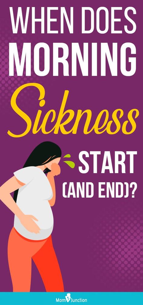 When you hear that you’re pregnant, what’s the one thing that instantly comes to mind? No, we aren’t talking about the baby. We’re talking about the sweet treat called morning sickness (Please note the sarcasm). It’s one of the most common symptoms of pregnancy and is definitely unpleasant. Sick While Pregnant, Bitter Taste In Mouth, First Symptoms Of Pregnancy, Pregnancy Morning Sickness, Symptoms Of Pregnancy, Doctor Images, Susan Collins, Pregnancy Body, Mom Junction