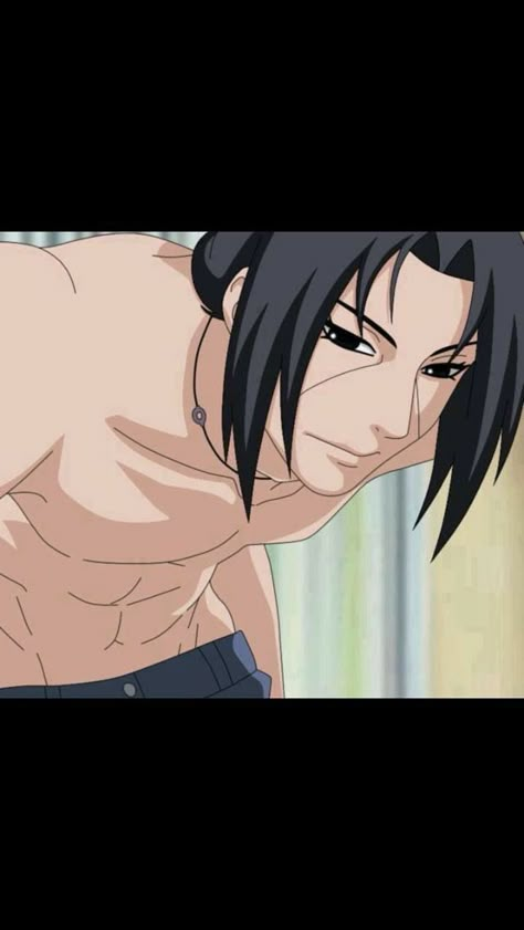 Boyfriend Scenarios, Uchiha Itachi, Itachi Uchiha, Hot Anime, Naruto Anime, Naruto Boruto, Anime Naruto, Anime Boys, Naruto Shippuden