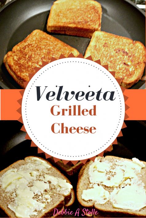 Chili Sandwich, Easy Grilled Cheese, Making Grilled Cheese, Best Chili, Velveeta Cheese, Grilled Cheese Recipes, Empanadas Recipe, Sandwich Recipe, Beef Recipes Easy