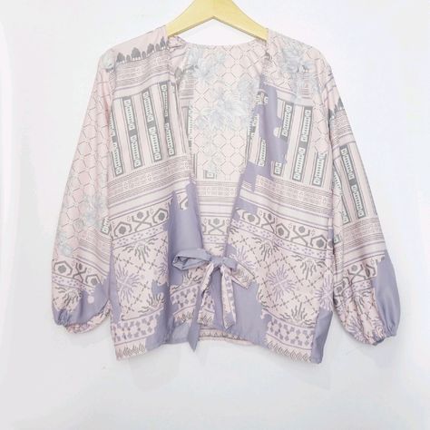 https://shope.ee/3ps83e8XRI Outer Motif, Outer Cardigan, Review Produk, Free Size, Sweater Outfits, Sweaters & Cardigans, Indonesia, Ootd, Silk