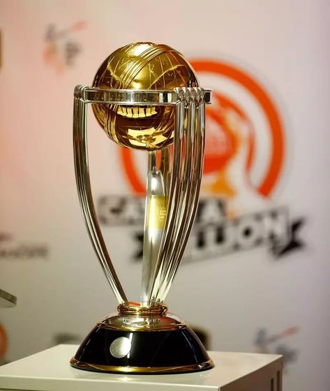 World Cup Wallpaper, World Cup Photos, Cup Wallpaper, World Cup Trophy, Icc Cricket, World Cup 2023, Wallpaper For Pc, Cricket World Cup, World Pictures