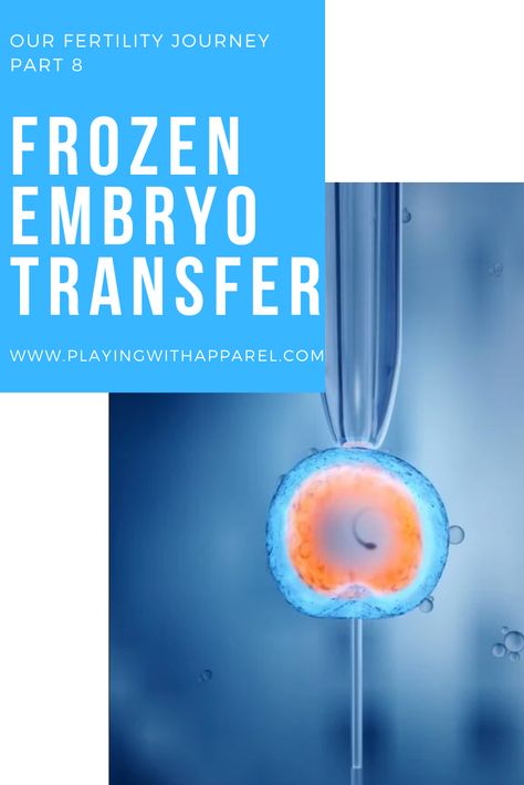 I had you there didn’t I, guess you thought that IVF would be the last one. Well this wouldn’t be my story if there wasn’t another hurdle to jump. That hurdle being a frozen embryo transfer. #frozenembryotransfer #frozenembryo #infertility #fertility #gettingpregnant #ttc #ttcjourney Frozen Embryo Transfer, Embryo Transfer, Getting Pregnant, My Story, Last One, Fertility, Vitamin E, Disney World, Frozen