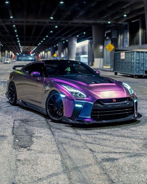 Nisan Gtr, Nissan Gtr 35, Nissan Skyline R35, Skyline Gtr R35, Kereta Sport, Nissan Gtr Nismo, Nissan Gtr Wallpapers, Auto Jeep, Gtr 35