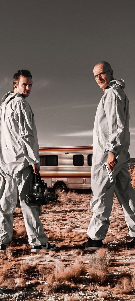 Jesse Pinkman and Walter White Braking Bad Wallpapers 4k, Bad Wallpaper, Beaking Bad, Breaking Bad Cast, Breaking Bad Series, Breaking Bad Poster, Breaking Bad Art, Breaking Bad Jesse, Better Call Saul Breaking Bad