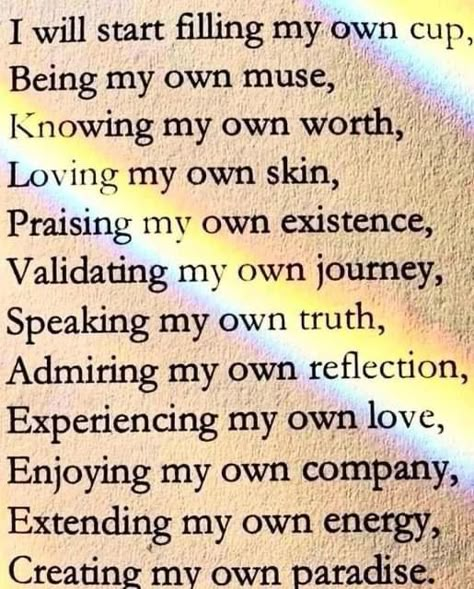 Divine Feminine Spirituality, Energy Healing Spirituality, Self Love Affirmations, Positive Self Affirmations, Love Affirmations, Manifestation Affirmations, New Energy, Manifestation Quotes, Healing Quotes