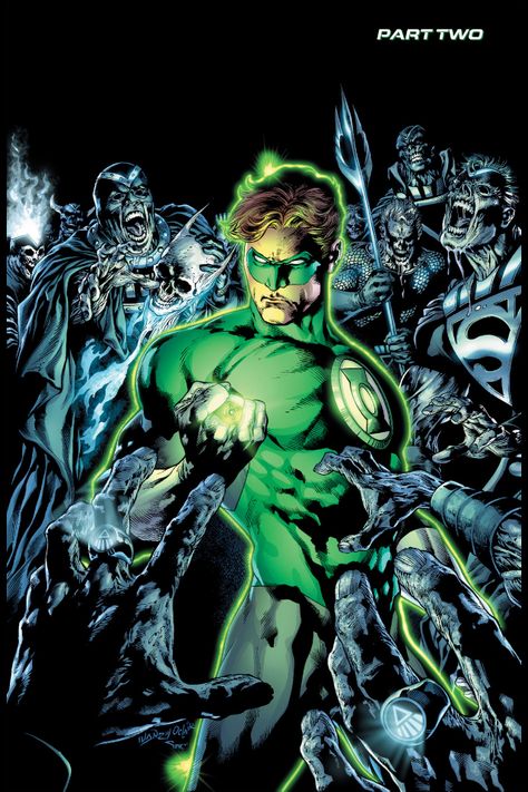 Green Lantern - Blackest Night by Ivan Reis and Oclair Albert  I'm wearing this shirt right now x) Green Lantern Wallpaper, Black Lantern Corps, Green Lantern Dc, Green Lantern Blackest Night, Green Lantern Hal Jordan, Dc Comics Wallpaper, Green Lantern Corps, Univers Dc, Black Lantern