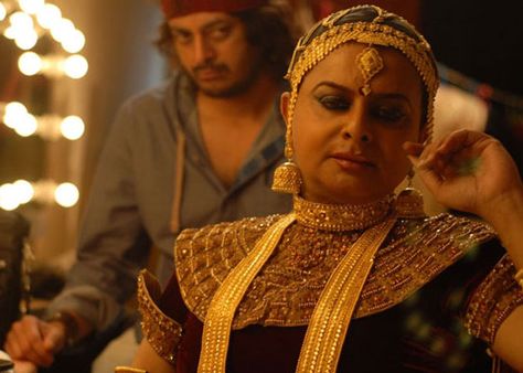 Rituparno Ghosh, a man embarrassed about his own sexuality http://movies.ndtv.com/bollywood/rituparno-ghosh-a-man-embarrassed-about-his-own-sexuality-373428 Rituparno Ghosh, Top 10 Films, Complicated Relationship, Film Awards, Big Screen, Real Women, Feature Film, Film Festival, Filmmaking