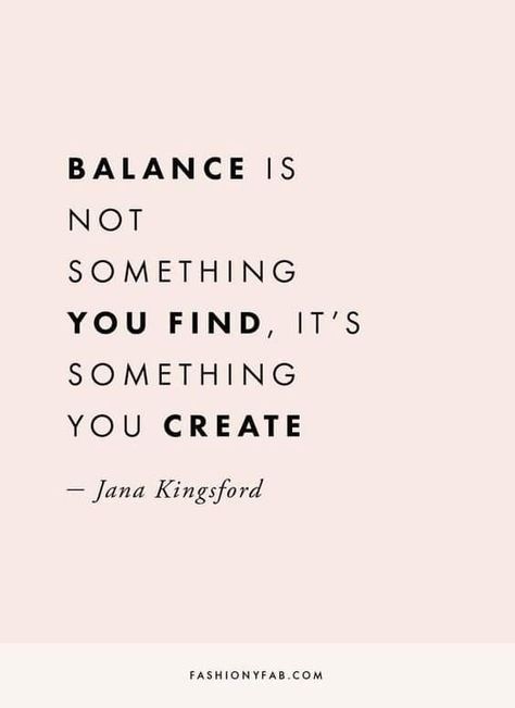 Work Life Balance Quotes Funny, Work Life Balance Quotes, Life Balance Quotes, Balance Quotes, Massage Quotes, Create Quotes, Quotes For Success, Descriptive Words, Mental Health And Wellbeing