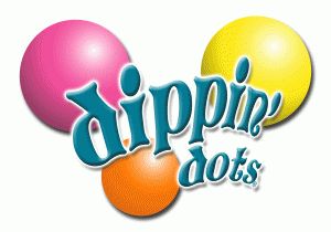 Free Dippin’ Dots Clusterz On July 14th http://www.samplestuff.com/2012/07/free-dippin-dots-clusterz-on-july-14th/ Dippin Dots Ice Cream, Coupon Books, Dippin Dots, Dot Logo, July 14th, Dots Wallpaper, Banana Split, Coupon Book, Birthday Month