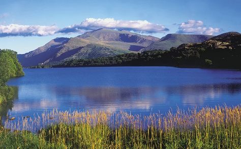 Wales Country, Lake Tanganyika, Ryan Giggs, Visit Wales, Irish Sea, Scenic Photography, Family Days Out, Snowdonia, Pretty Pics