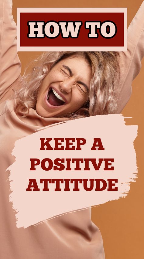 How To Have A Good Attitude, How To Have A Positive Attitude, Tough Times Quotes, Motivational Mindset, Negative Attitude, Positive Mental Attitude, Attitude Is Everything, Bad Attitude, Feeling Positive