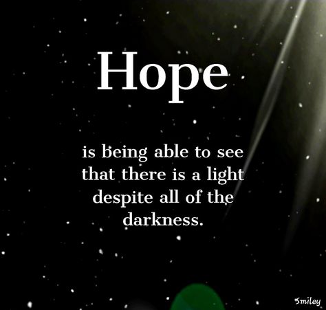 Spring of Hope: What Is the Meaning of Hope? - Journeyofsmiley Hope Meaning, Hope Artwork, What Is Hope, Hope Images, Pray For Strength, Worship Quotes, He Is Lord, Everything Is Temporary, Choose Hope