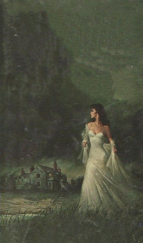 Madeleine + Core + Aesthetic, Dark Green Poster, Romance Covers Art, Collage Des Photos, Rennaissance Art, Arte Van Gogh, Pulp Art, Mötley Crüe, Old Paintings