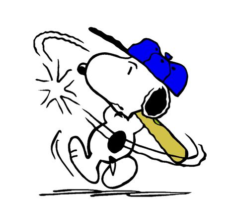 Snoopy Pictures, Peanuts Snoopy, Baseball Players, View Image, Snoopy, Baseball, Sports, Drawings, Fictional Characters