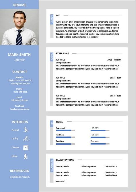 Latest CV template designs, Resume, layout, font, creative, eye catching Latest Resume Format, Best Free Resume Templates, Cv Design Template, Free Resume Template Download, Sample Resume Templates, Logos Retro, Resume Layout, Student Resume Template, Job Resume Examples