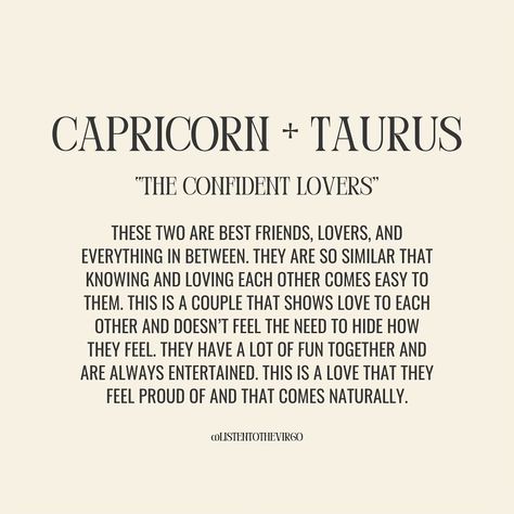 Capricorn Love Compatibility + What Works 💚 #Listentothevirgo Capricorn In Love, Capricorn Love Compatibility, January Capricorn, Gemini Ascendant, Capricorn Compatibility, Capricorn Taurus, Capricorn Aesthetic, Capricorn Sun, Me And My Thoughts